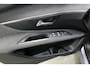 Peugeot 3008 1.2 PureTech 130pk Blue Lease Executive (Dealeronderhouden)