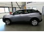 Peugeot 3008 1.2 PureTech 130pk Blue Lease Executive (Dealeronderhouden)