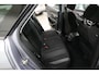 Peugeot 3008 1.2 PureTech 130pk Blue Lease Executive (Dealeronderhouden)