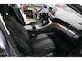 Peugeot 3008 1.2 PureTech 130pk Blue Lease Executive (Dealeronderhouden)