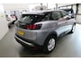 Peugeot 3008 1.2 PureTech 130pk Blue Lease Executive (Dealeronderhouden)