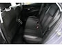Peugeot 3008 1.2 PureTech 130pk Blue Lease Executive (Dealeronderhouden)