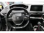 Peugeot 3008 1.2 PureTech 130pk Blue Lease Executive (Dealeronderhouden)