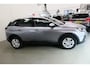 Peugeot 3008 1.2 PureTech 130pk Blue Lease Executive (Dealeronderhouden)
