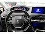 Peugeot 3008 1.2 PureTech 130pk Blue Lease Executive (Dealeronderhouden)