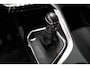 Peugeot 3008 1.2 PureTech 130pk Blue Lease Executive (Dealeronderhouden)