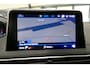 Peugeot 3008 1.2 PureTech 130pk Blue Lease Executive (Dealeronderhouden)