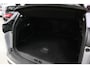 Peugeot 3008 1.2 PureTech 130pk Blue Lease Executive (Dealeronderhouden)