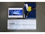 Peugeot 3008 1.2 PureTech 130pk Blue Lease Executive (Dealeronderhouden)