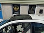 Fiat 500 1.2 Lounge AUT ! PANO ! NWE KOPPELING ! GARANTIE