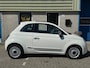 Fiat 500 1.2 Lounge AUT ! PANO ! NWE KOPPELING ! GARANTIE