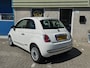 Fiat 500 1.2 Lounge AUT ! PANO ! NWE KOPPELING ! GARANTIE