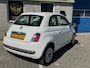 Fiat 500 1.2 Lounge AUT ! PANO ! NWE KOPPELING ! GARANTIE