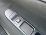 Peugeot 207 1.4 VTi X-Line Airco
