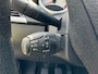 Peugeot 207 1.4 VTi X-Line Airco