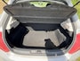 Peugeot 207 1.4 VTi X-Line Airco