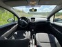 Peugeot 207 1.4 VTi X-Line Airco