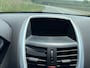 Peugeot 207 1.4 VTi X-Line Airco
