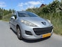 Peugeot 207 1.4 VTi X-Line Airco