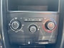 Peugeot 207 1.4 VTi X-Line Airco