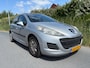 Peugeot 207 1.4 VTi X-Line Airco