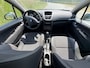 Peugeot 207 1.4 VTi X-Line Airco