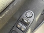 Peugeot 207 1.4 VTi X-Line Airco