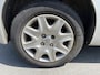 Peugeot 207 1.4 VTi X-Line Airco