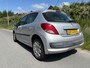 Peugeot 207 1.4 VTi X-Line Airco
