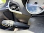 Peugeot 207 1.4 VTi X-Line Airco