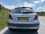 Peugeot 207 1.4 VTi X-Line Airco
