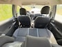 Peugeot 207 1.4 VTi X-Line Airco