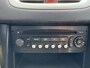 Peugeot 207 1.4 VTi X-Line Airco