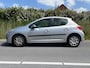 Peugeot 207 1.4 VTi X-Line Airco
