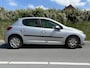 Peugeot 207 1.4 VTi X-Line Airco