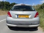 Peugeot 207 1.4 VTi X-Line Airco