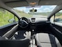 Peugeot 207 1.4 VTi X-Line Airco