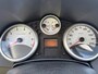 Peugeot 207 1.4 VTi X-Line Airco