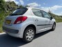 Peugeot 207 1.4 VTi X-Line Airco
