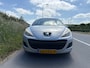 Peugeot 207 1.4 VTi X-Line Airco