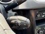 Peugeot 207 1.4 VTi X-Line Airco