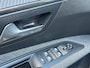 Peugeot 3008 1.2 PureTech Blue Lease Executive | Clima | Navi | PDC | N.A.P