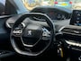 Peugeot 3008 1.2 PureTech Blue Lease Executive | Clima | Navi | PDC | N.A.P