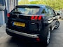 Peugeot 3008 1.2 PureTech Blue Lease Executive | Clima | Navi | PDC | N.A.P