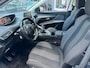 Peugeot 3008 1.2 PureTech Blue Lease Executive | Clima | Navi | PDC | N.A.P