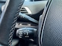 Peugeot 3008 1.2 PureTech Blue Lease Executive | Clima | Navi | PDC | N.A.P