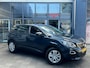 Peugeot 3008 1.2 PureTech Blue Lease Executive | Clima | Navi | PDC | N.A.P