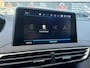 Peugeot 3008 1.2 PureTech Blue Lease Executive | Clima | Navi | PDC | N.A.P
