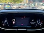Peugeot 3008 1.2 PureTech Blue Lease Executive | Clima | Navi | PDC | N.A.P