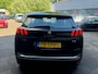 Peugeot 3008 1.2 PureTech Blue Lease Executive | Clima | Navi | PDC | N.A.P
